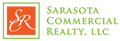Sarasota Commercial Real Estate, llc. Logo