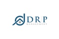 DRP Management Logo