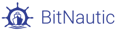 BitNautic Logo