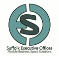 Suffolk Executive Offices Logo