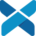 Xugar Logo