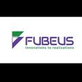 Fubeus Logo