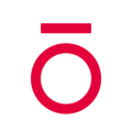Ragooo Logo