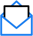 Mail Conversions Logo