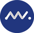 Matics Analytics Logo