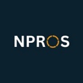 Niche Pros RPO Logo