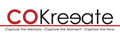 CoKreeate Logo