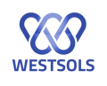 Westsols Logo