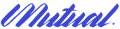 Mutual Logo