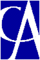 A.M. Scott & Co Logo