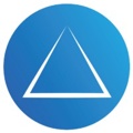 AnkerPay Logo