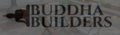 Buddha Builders LLC Logo