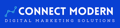 Connect Modern Logo