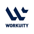 Workuity Logo