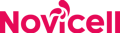Novicell Logo
