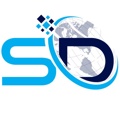 Scrum Digital Inc Logo