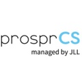 prosprCS Logo