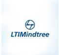 LTIMindtree Logo