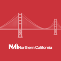NAI Northern California - Commercial Real Estate Logo
