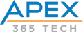 Apex 365 Tech Inc. Logo