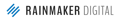 Rainmaker Digital Services LLC Logo