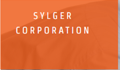 Sylger Corporation Logo
