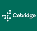 Cebridge Logo