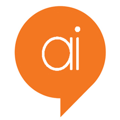 AI Web Designs Logo
