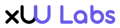xUU Labs Logo