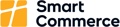 Smart Commerce SE Logo