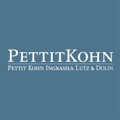 Pettit Kohn Ingrassia Lutz & Dolin PC Logo