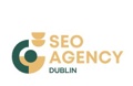 Seo Agency Dublin Logo