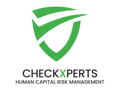Check Xperts Logo