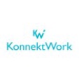 KonnektWork Logo