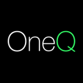 OneQ Logo