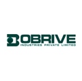 Obrive Industries Private Limited Logo