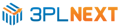3PLNext Logo