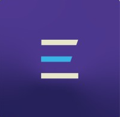 Envorso Logo