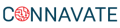 Connavate Logo