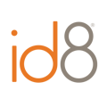 id8 Logo