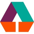 Atalys Logo