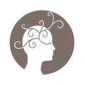 Grey Matter Marketing, Inc. Logo