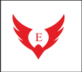 EAGLE SHIPPING L.L.C Logo