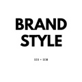 BRANDSTYLE Logo