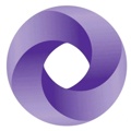 Grant Thornton Thailand Logo