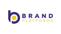 Brand Platforms Logo