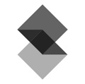 Saze Solutions Logo