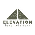 Elevation Land Solutions Logo