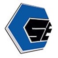 Cargo Solutions Express Logo