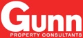 Gunn Property Consultants Logo